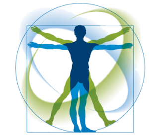 Coaching Ausbildung