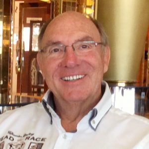 Business Coaching, Mental Coaching, Privat Coaching Albrecht Henze